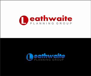 Logo Design by Kamal for this project | Design #1942714