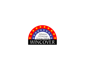 Diseño de Logo por .Ashu. para Blinds by Peter Meyer | Diseño: #7947367