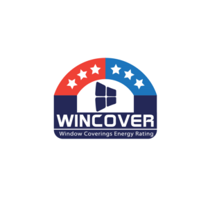 Logo Design by Spektron Designs for Blinds by Peter Meyer | Design #7987237