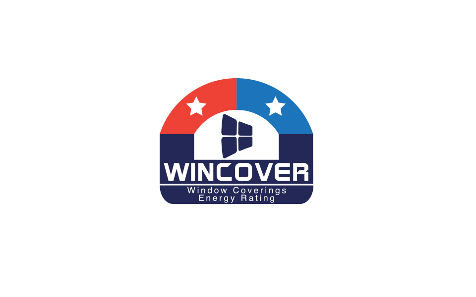 Logo Design by Spektron Designs for Blinds by Peter Meyer | Design #9947832