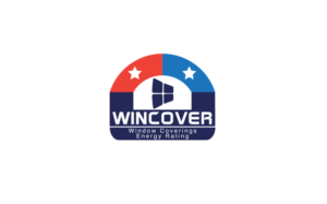 Logo Design by Spektron Designs for Blinds by Peter Meyer | Design: #9947832