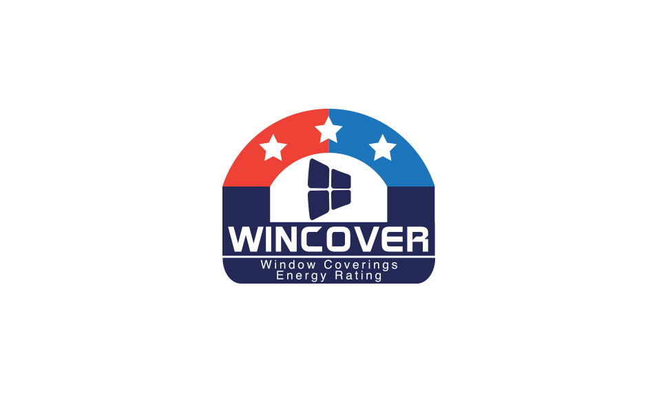 Logo Design by Spektron Designs for Blinds by Peter Meyer | Design #9947833