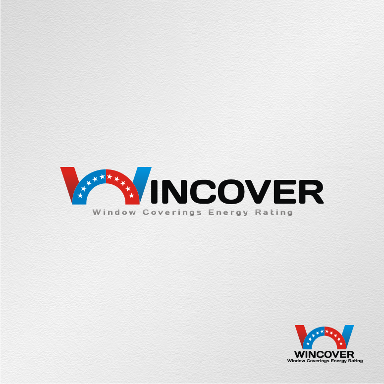 Logo Design by Arham Hidayat for Blinds by Peter Meyer | Design #7964150