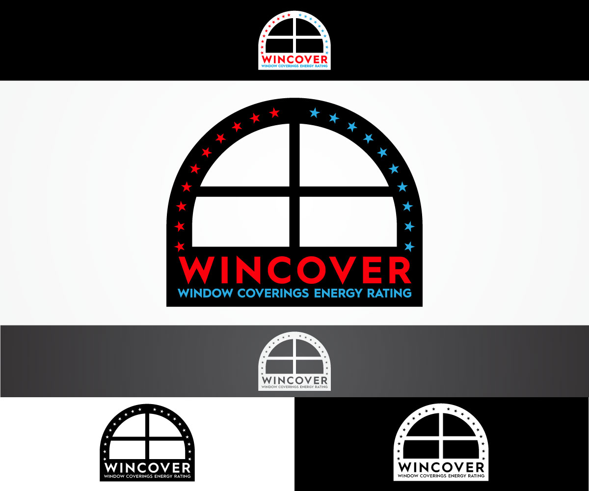 Logo Design by sangeloenriquez for Blinds by Peter Meyer | Design #7845141