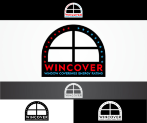 Logo Design by sangeloenriquez