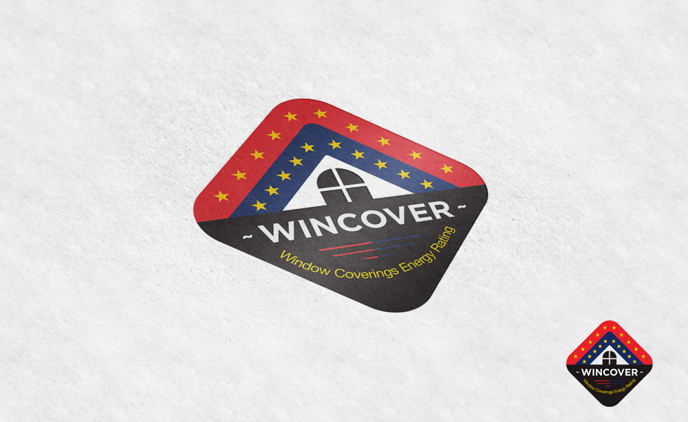 Logo Design by DDD for Blinds by Peter Meyer | Design #7858300