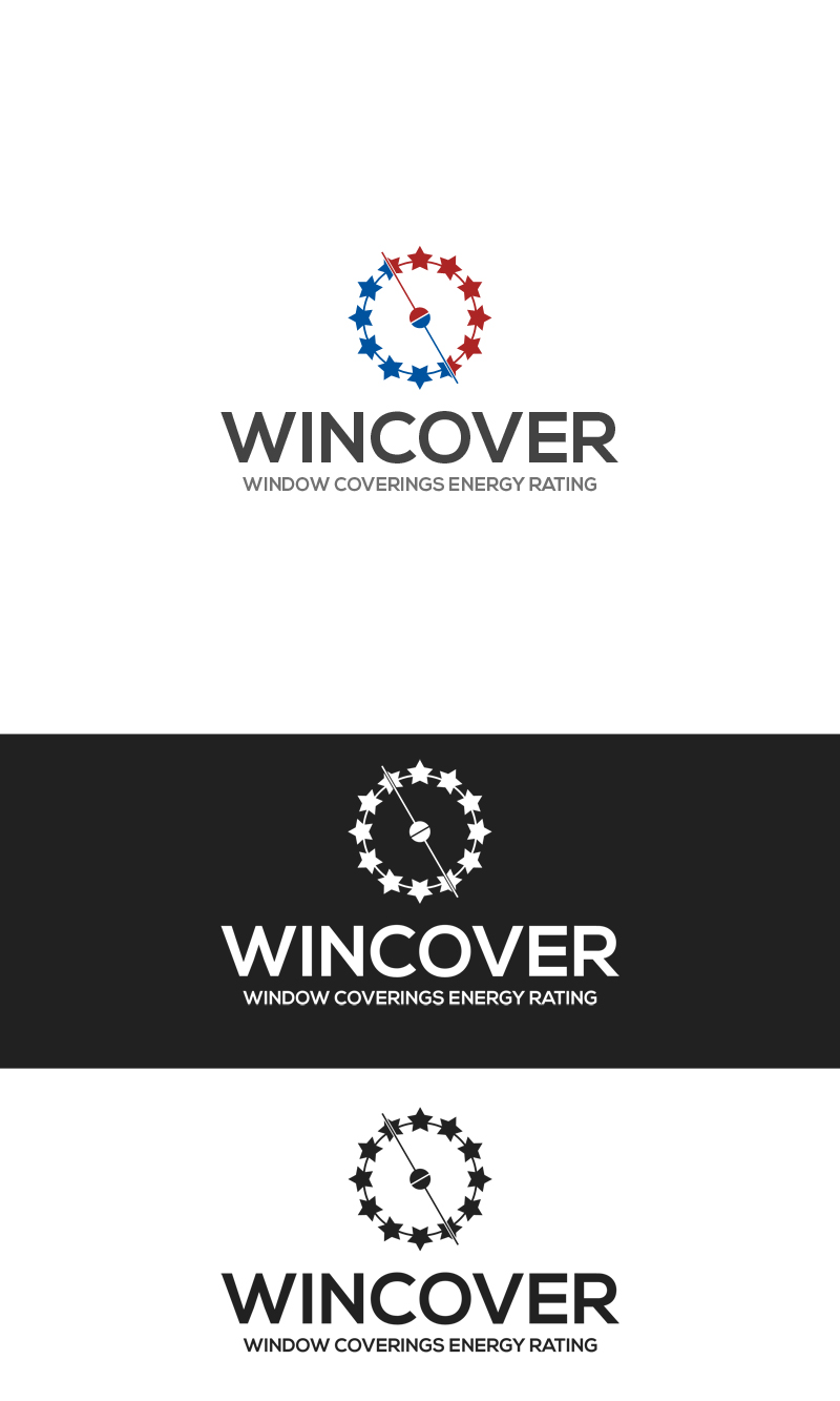 Logo Design by logo_s for Blinds by Peter Meyer | Design #7846092