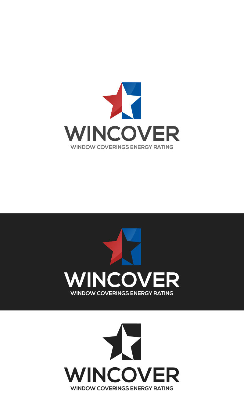Diseño de Logo por logo_s para Blinds by Peter Meyer | Diseño #7846211