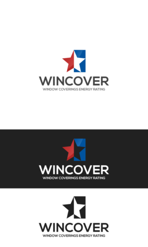 Diseño de Logo por logo_s para Blinds by Peter Meyer | Diseño: #7846211