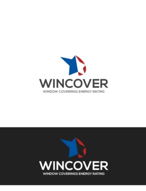 Diseño de Logo por logo_s para Blinds by Peter Meyer | Diseño: #7846259