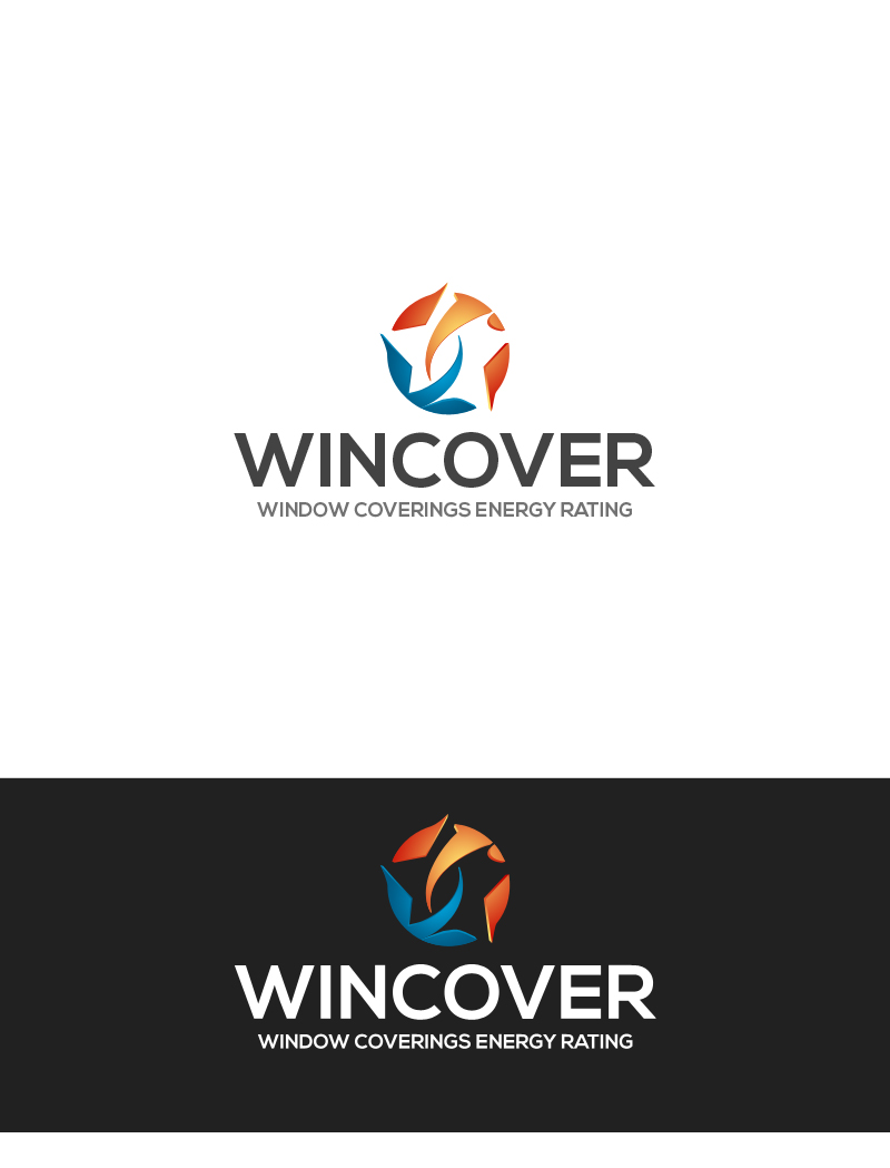 Design de Logo par logo_s pour Blinds by Peter Meyer | Design #7846299