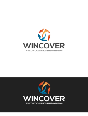 Diseño de Logo por logo_s para Blinds by Peter Meyer | Diseño: #7846299