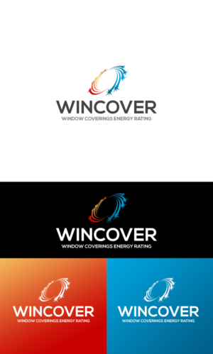 Diseño de Logo por logo_s para Blinds by Peter Meyer | Diseño: #7853466
