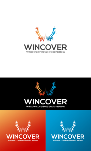 Diseño de Logo por logo_s para Blinds by Peter Meyer | Diseño: #7855945