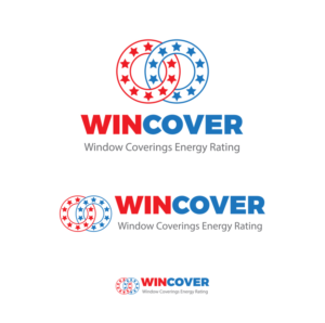 Logo Design by artess for Blinds by Peter Meyer | Design #7919368