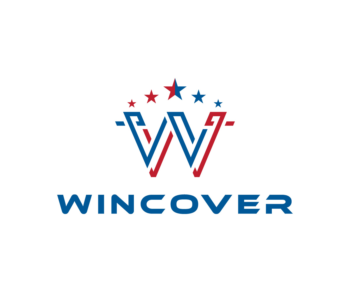 Logo Design by lilia00 for Blinds by Peter Meyer | Design #7901187