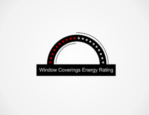 Logo Design by Himanshi10 for Blinds by Peter Meyer | Design: #7842666