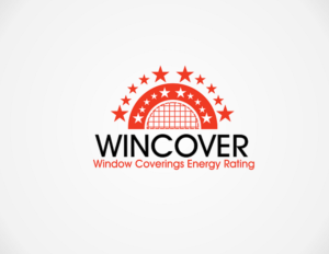 Logo Design by Himanshi10 for Blinds by Peter Meyer | Design #7842668