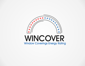 Logo Design by Himanshi10 for Blinds by Peter Meyer | Design: #7853996