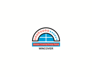 Logo Design by yudishcore for Blinds by Peter Meyer | Design #7945321
