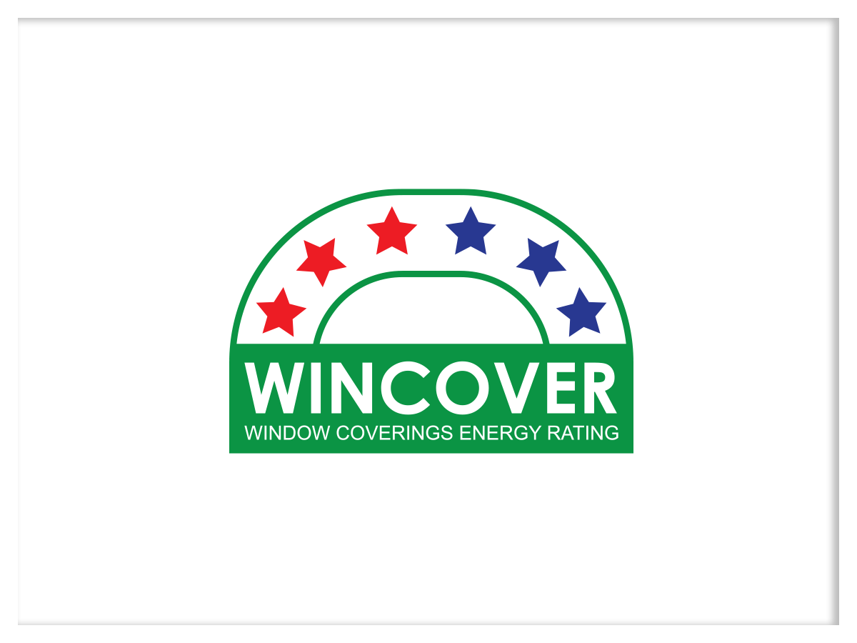 Design de Logo par ArtMissile pour Blinds by Peter Meyer | Design #7988927