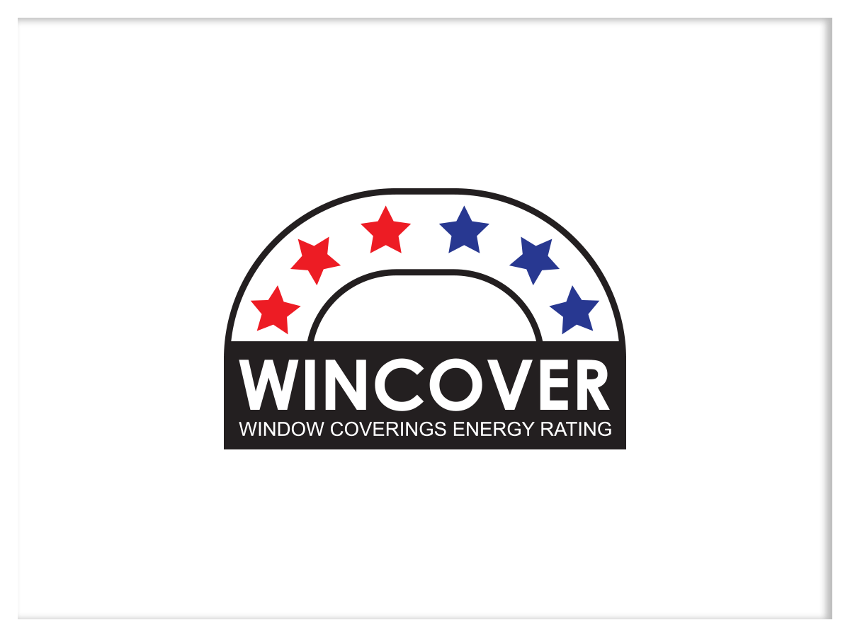 Logo Design by ArtMissile for Blinds by Peter Meyer | Design #7988928