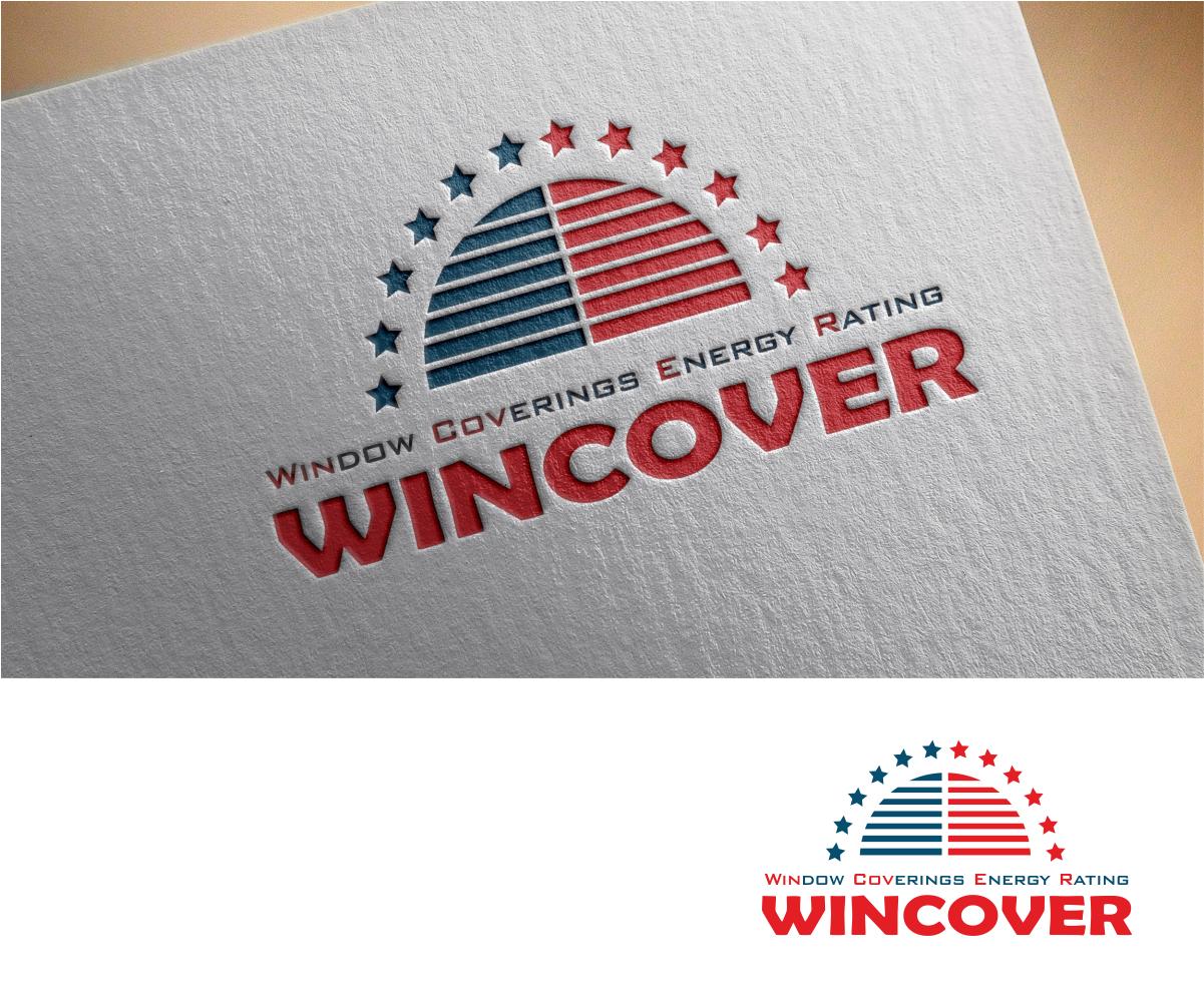 Logo Design by DesDesign for Blinds by Peter Meyer | Design #7983258