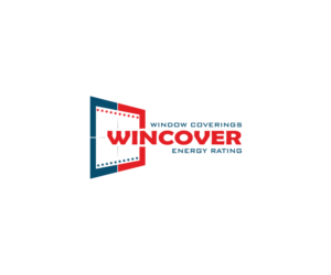 Logo Design by DesDesign for Blinds by Peter Meyer | Design: #7985955