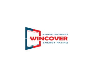 Logo Design by DesDesign for Blinds by Peter Meyer | Design: #7985957