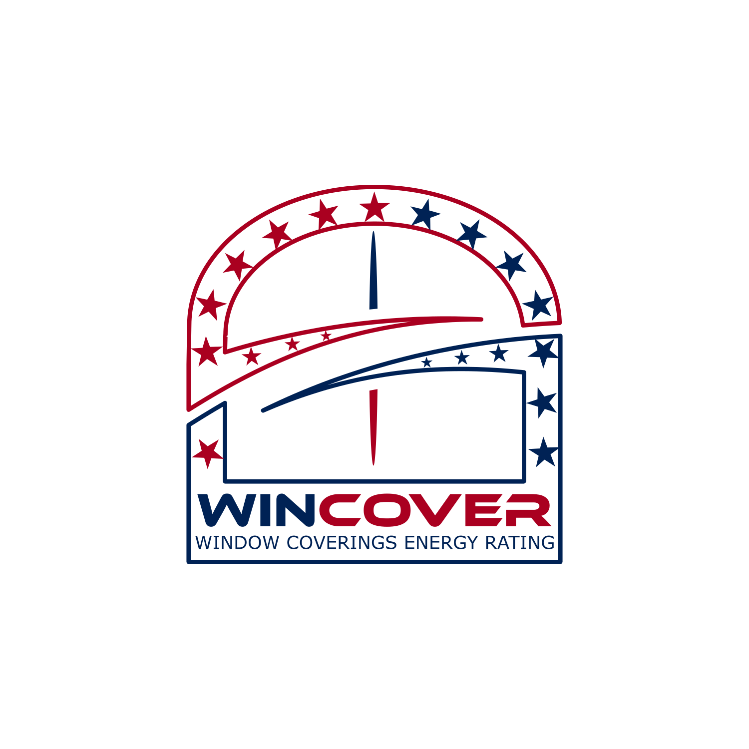 Logo Design by Sintegra for Blinds by Peter Meyer | Design #7903252