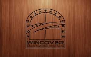 Logo Design by Sintegra for Blinds by Peter Meyer | Design: #7903371