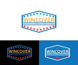 Logo Design by izzib