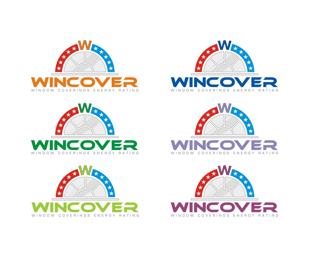 Logo Design by PixelPointDC for Blinds by Peter Meyer | Design #7886585