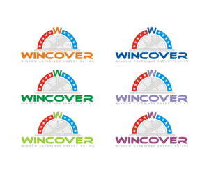 Logo Design by JGumabon for Blinds by Peter Meyer | Design #7886585