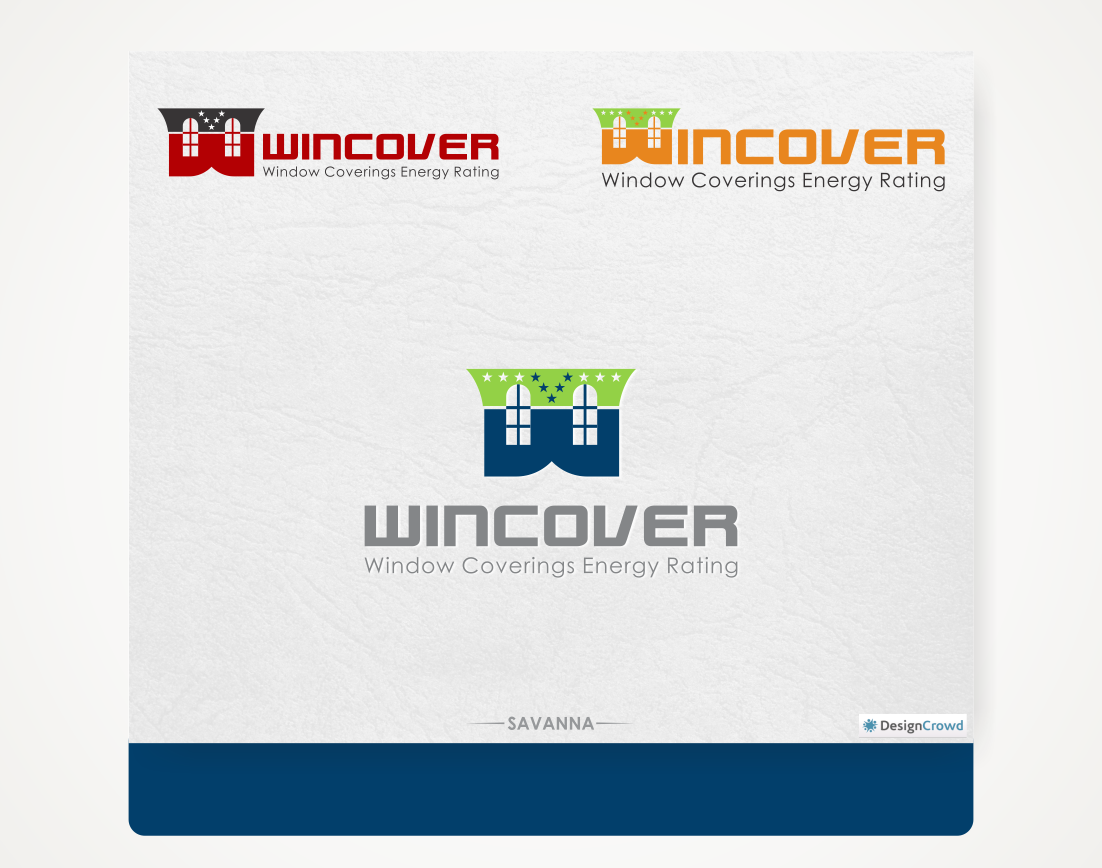 Design de Logo par Savana pour Blinds by Peter Meyer | Design #7846700