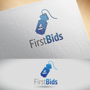 Logo Design by NZ