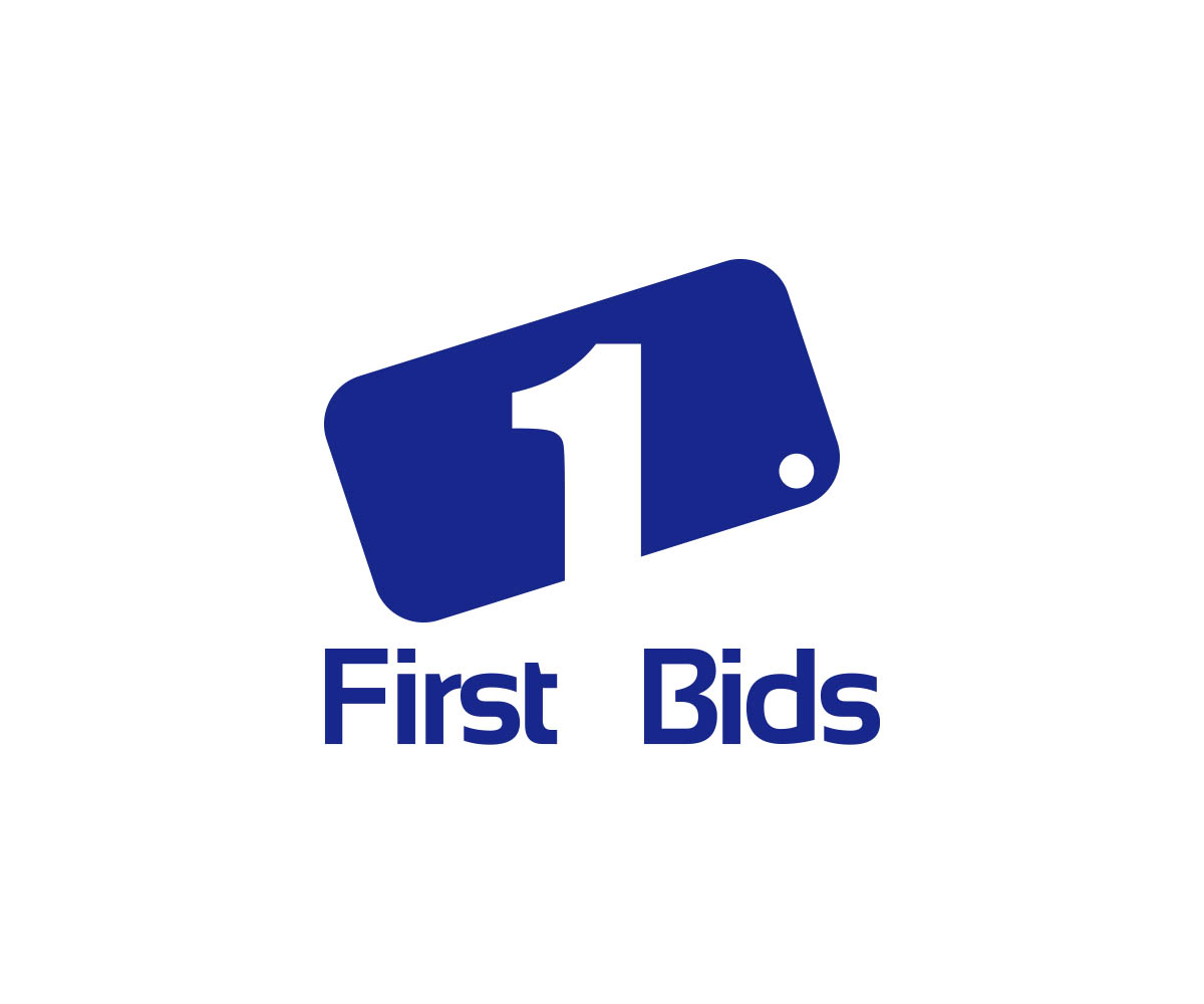 Logo Design by Andrés Sebastián for this project | Design #7937563