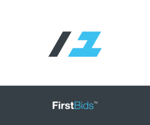 Logo Design by Azus