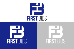 Logo Design by Faisal 333