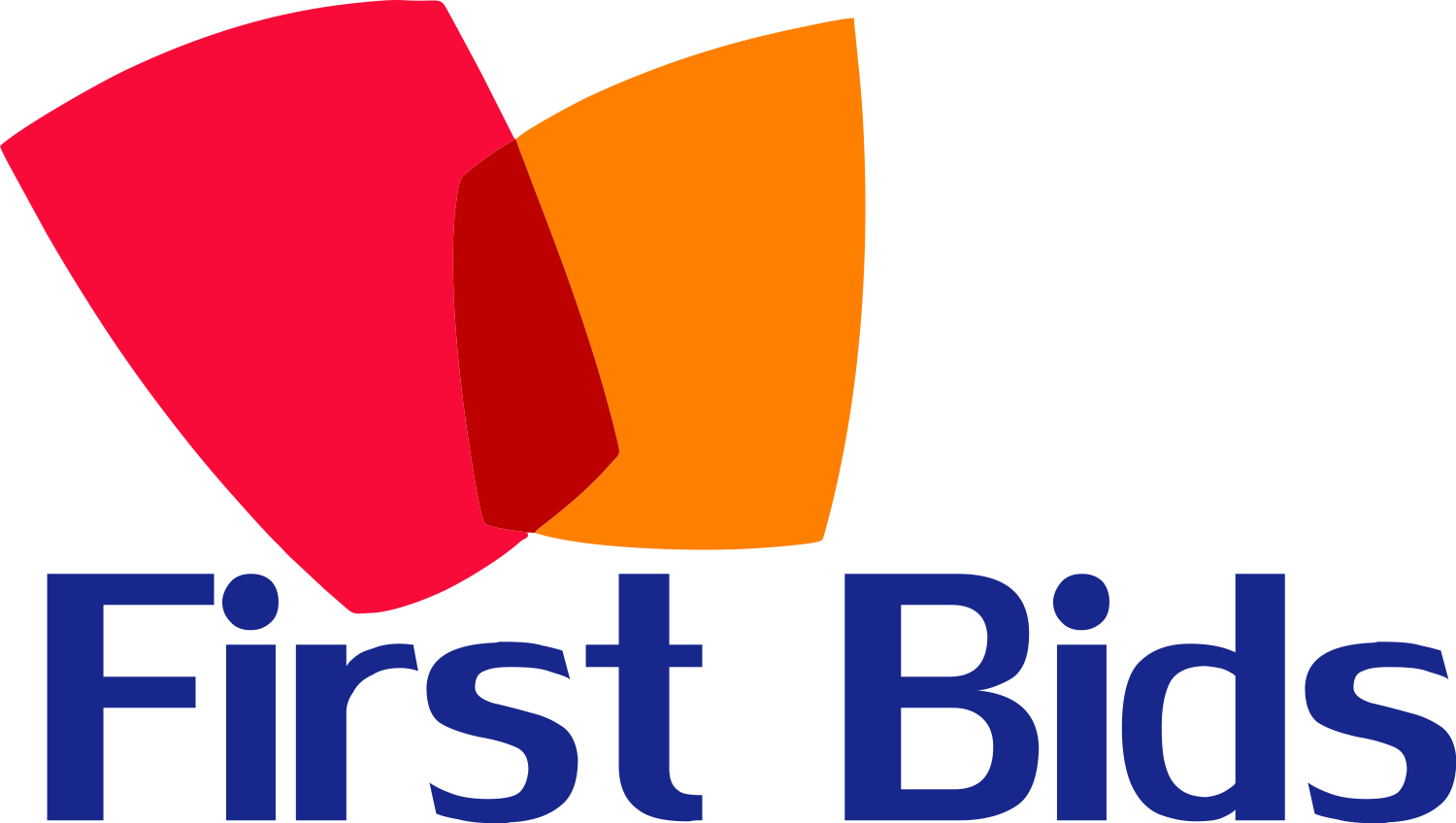 Logo Design by Galih Saputro for this project | Design #7844190
