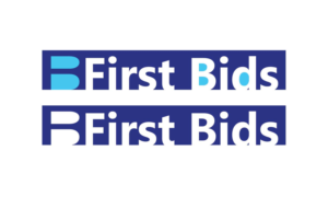 Logo Design by fahimsiddiquidesigner
