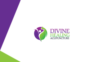 Logo Design by ARTMD for LaceyDU | Design: #8468158