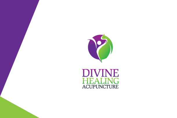 Logo Design by ARTMD for LaceyDU | Design #8468159