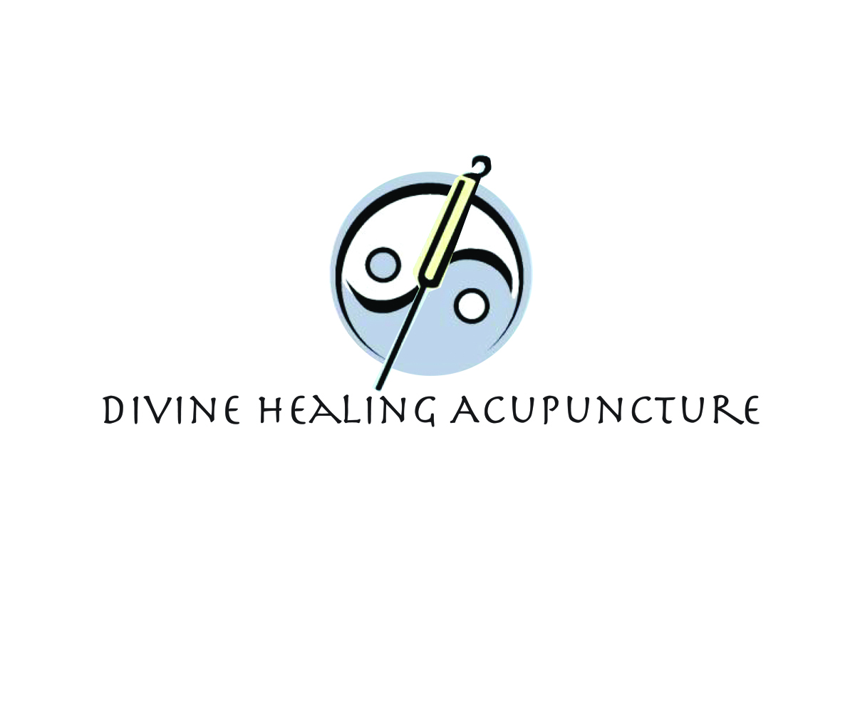 Logo Design by Hot Rod for LaceyDU | Design #7871790