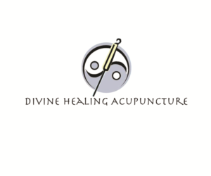 Logo Design by Hot Rod