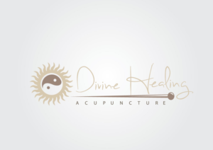 Logo Design by Aeidan for LaceyDU | Design: #7856262