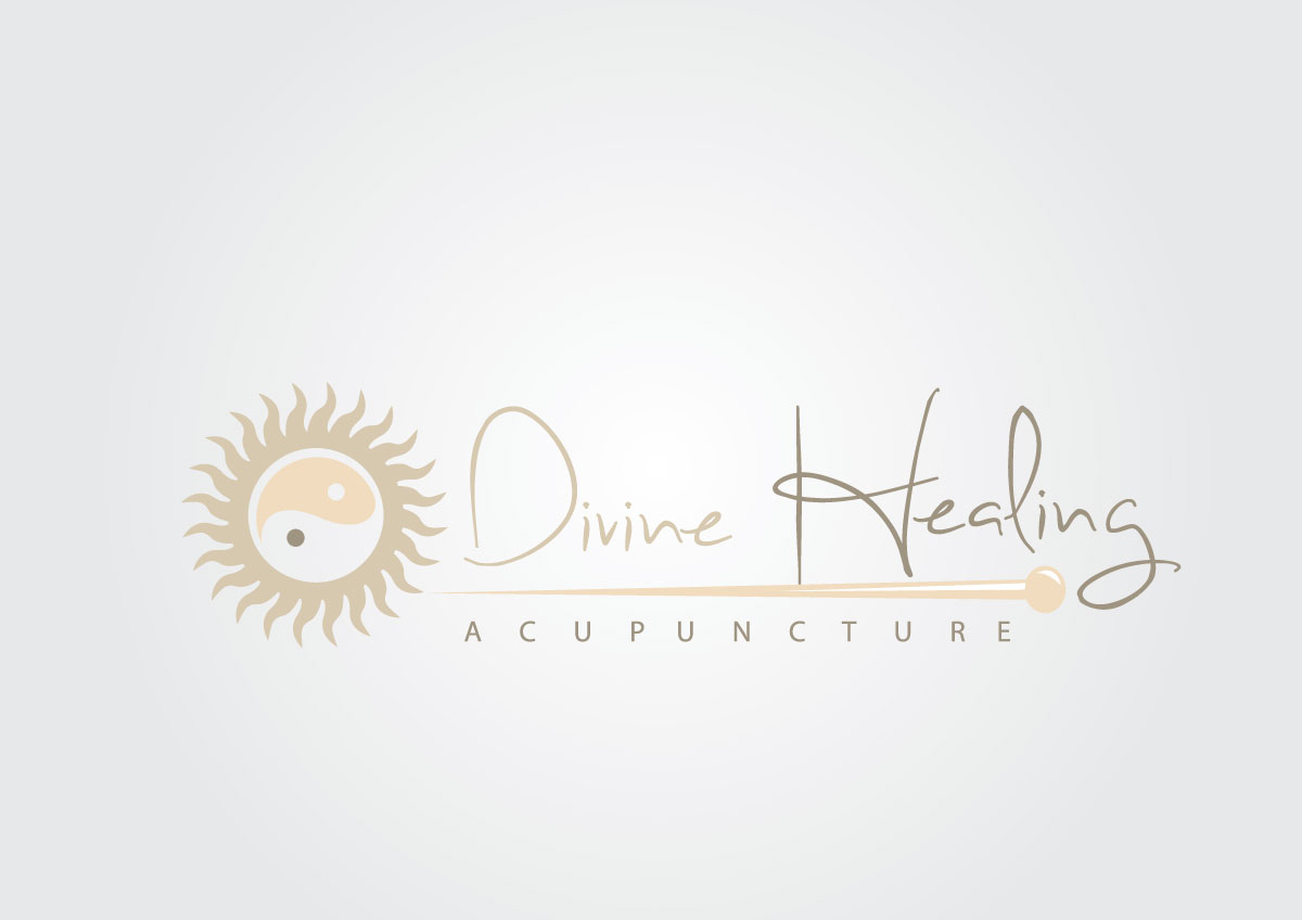 Logo Design by Aeidan for LaceyDU | Design #7885805