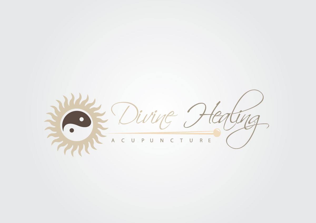 Logo Design by Aeidan for LaceyDU | Design #7904206