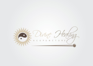 Logo Design by Aeidan for LaceyDU | Design: #7923492