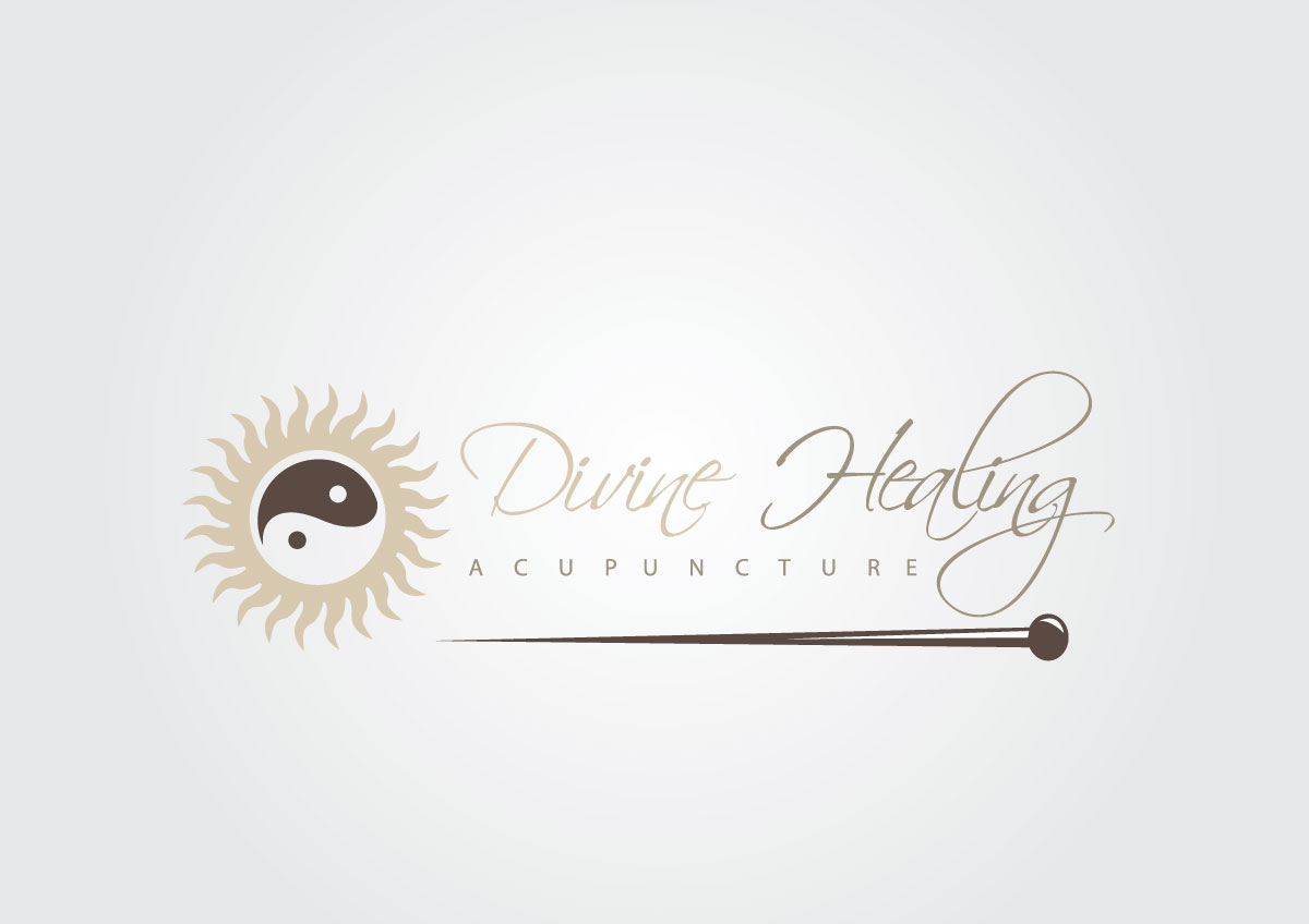 Logo Design by Aeidan for LaceyDU | Design #8001966